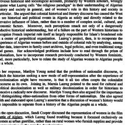 Minutes, 1993-02-15. Women ...