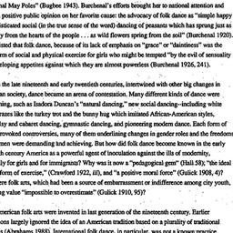 Speaker's paper, 1998-0...