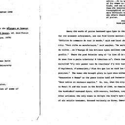 Background paper, 1979-12-1...