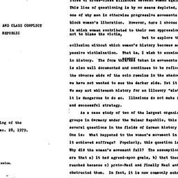 Background paper, 1980-02-1...