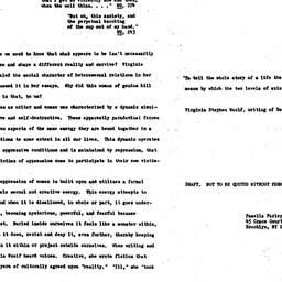 Background paper, 1980-05-1...