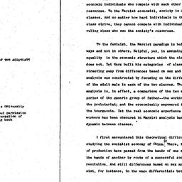 Background paper, 1979-11-1...