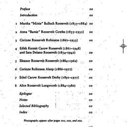 Speaker's paper, 1998-1...
