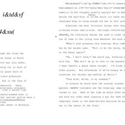 Background paper, 1982-10-1...