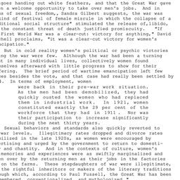 Background paper, 1983-02-2...