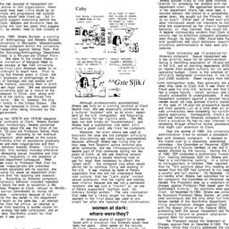 Background paper, 1982-09-0...