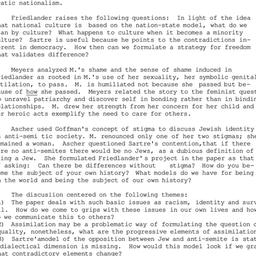 Minutes, 1982-11-15. Women ...
