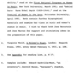 Background paper, 1983-05-1...