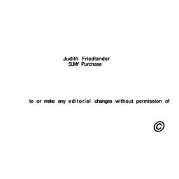 Background paper, 1982-11-1...