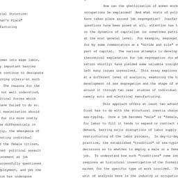 Background paper, 1983-02-2...