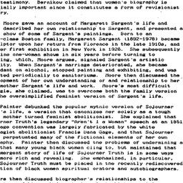 Announcements, 1992-05-18. ...