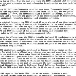 Minutes, 1985-11-25. Women ...