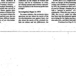 Background paper, 1985-12-1...