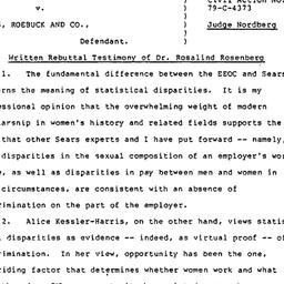 Background paper, 1985-12-1...