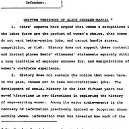 Background paper, 1985-12-1...