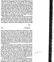 Background paper, 1978-03-0...