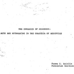 Background paper, 1977-12-1...