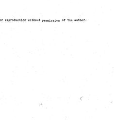 Background paper, 1978-02-2...