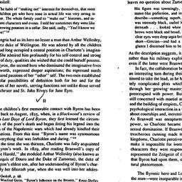 Background paper, 1978-04-1...