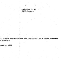 Background paper, 1978-01-1...