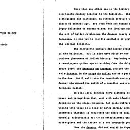 Background paper, 1984-11-1...