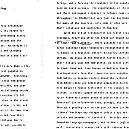 Background paper, 1985-05-2...