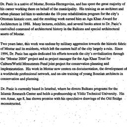 Background paper, 1999-04-0...