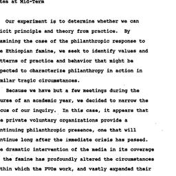 Background paper, 1986-02-0...