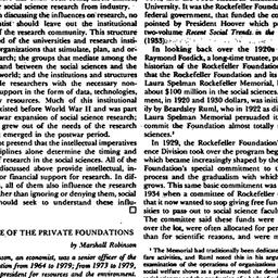 Related publication, 1985-0...