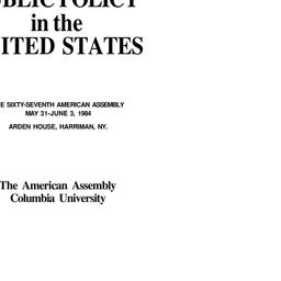 Related publication, 1985-0...