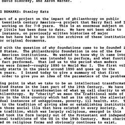 Minutes, 1983-12-12. Philan...