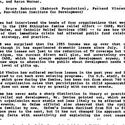 Minutes, 1986-12-02. Philan...