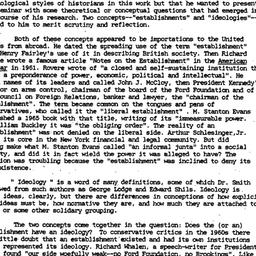 Minutes, 1987-12-13. Philan...