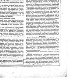 Related publication, 1986-0...