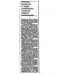 Background paper, 1985-01-0...