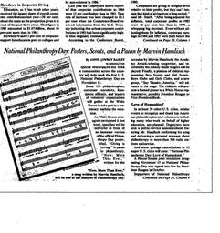 Background paper, 1986-11-1...