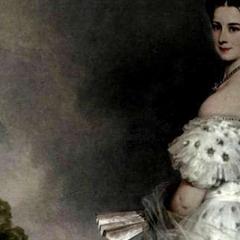 Correspondence, Philanthrop...