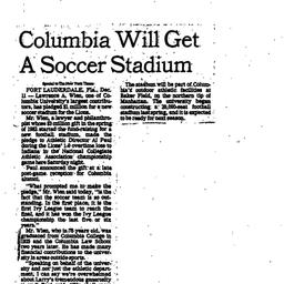 Related publication, 1983-1...