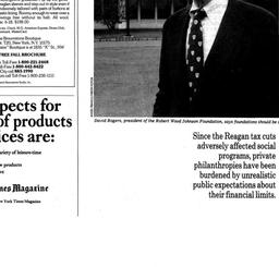 Related publication, 1984-0...