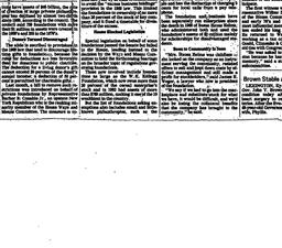 Related publication, 1984-0...