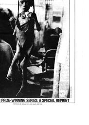 Related publication, 1985-1...