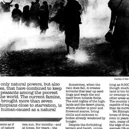 Background paper, 1985-10-1...