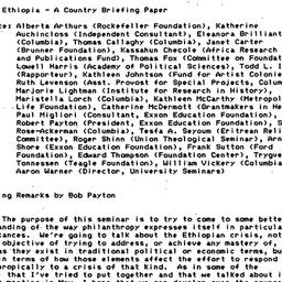 Minutes, 1985-09-09. Philan...