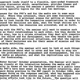Minutes, 1985-10-01. Philan...