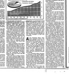 Related publication, 1986-0...