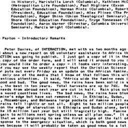 Minutes, 1985-12-09. Philan...