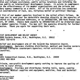 Background paper, 1986-08-0...