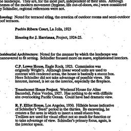 Minutes, 1990-11-02. The Hi...