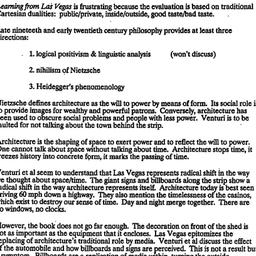 Minutes, 1990-11-30. The Hi...