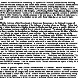 Minutes, 1992-04-24. The Hi...